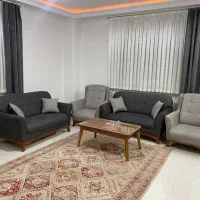 اجاره سوئیت