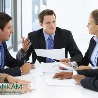 نیازمند همکار یوتیوب فیس لیس
