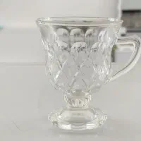 استکان