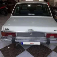 پیکان انژکتوری مدل ۸۱ تمام فابریک