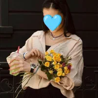 عکاسی حرفه ای