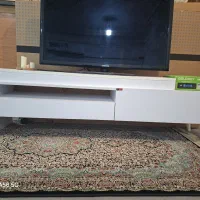 میزتلوزیونMDF