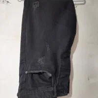 چهار تیکه لباس