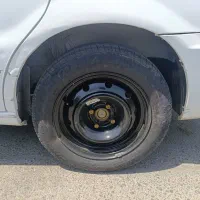 فروش کامل قطعات پراید132مدل87 شامل گیر بکس و موتور