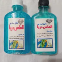 شوینده