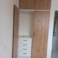 مونتاژ وتعمیر لوازم چوبی منزل