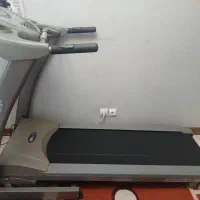 تردمیل DKcity اصل تایوان.