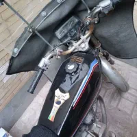 هندا۸۲ پلاک ملی سند به نام