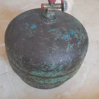پیک نیک