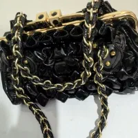 کیف مجلسی نو