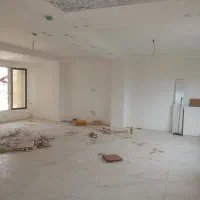 واحد نوساز روبه روی استخر لاهیجان|فروش آپارتمان|لاهیجان, کوی خزر|دیوار