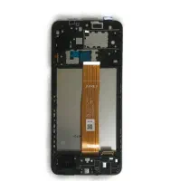 ال سی دی فابریک a11 با فرم