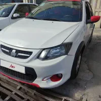 کوییک r مدل۹۹