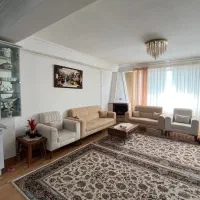 فروش-آپارتمان