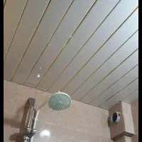 سقف کاذب
