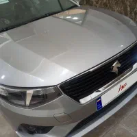 تارا v1 پلاس خشک