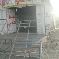 تولیدی کفی تخواب جکدار و تخت دوطبقه