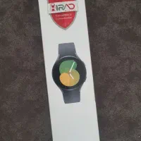 ساعت هوشمند سامسونگ