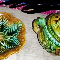 فروش ظروف پذیرایی شیک