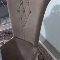 میز ناهارخوری ۴ نفره