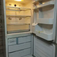 یخچال سامسونگ