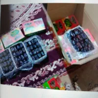 230|خوردنی و آشامیدنی|مشهد, پایین خیابان|دیوار