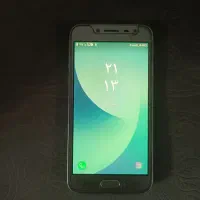 گوشی j250|موبایل|ارومیه, |دیوار