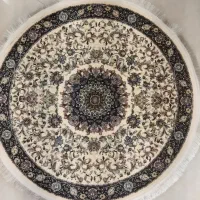 فرش ماشینی