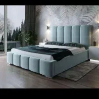 حاله  تخت خواب