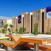 کارشناس فروش
