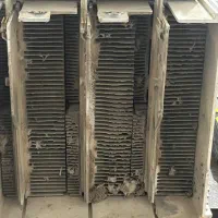 فروش و خرید m31.m30.m50.m60