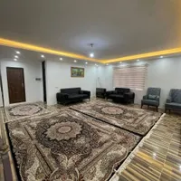 اجاره روزانه ویلا با جکوزی و بیلیارد(مالک هستم)|اجارهٔ کوتاه‌مدت ویلا و باغ|آستارا, |دیوار