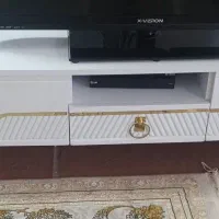 میزTv
