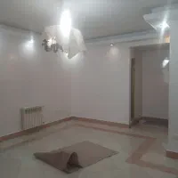 47متر-آپارتمان-و10-متر-حیاط-خلوت-مسقف-خ-هشتم