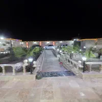 باغ-ویلا-مجوزات-کامل-سرپوشیده-منشیان