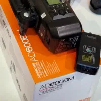فروش پرتابل گودکس رادیو فلاش