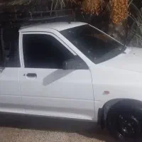با سلام خدمت دوستان