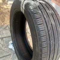 لاستیک|قطعات یدکی و لوازم جانبی|تهران, سلسبیل جنوبی|دیوار