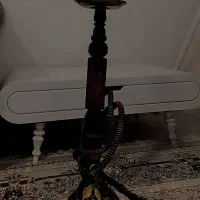 قلیان