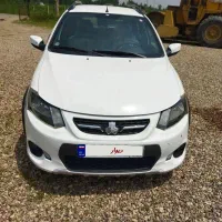 کوئیک 401