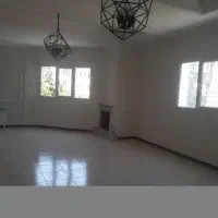 ۱۱۰متر مناسب سالن زیبایی یا دفتر کارهاشمیه