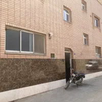 فروش منزل ۳ طبقه ،خوش جا ،طبقه ۱ و طبقه ۲ نو‌ساز