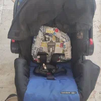 فروش لوازم بچه