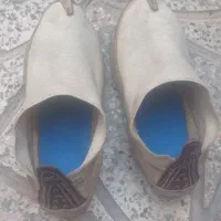 گیوه ملکی سایز۴۳و۴۴
