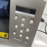 فروش دستگاه کاتر پلاتر رولند gx24