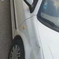 سمند مدل 91