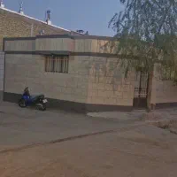 خانه-ویلایی-در-حاشیه-ایثارگران