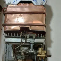 تعمیرات فروش نصب آبگرمکن پکیج