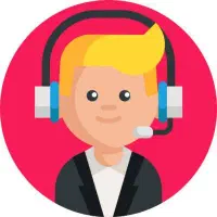 دستیار لیدر خانم و آقا انجام امور دفتری