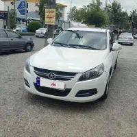 جک j5مدل95سالم کم‌کاربه شرط فوری